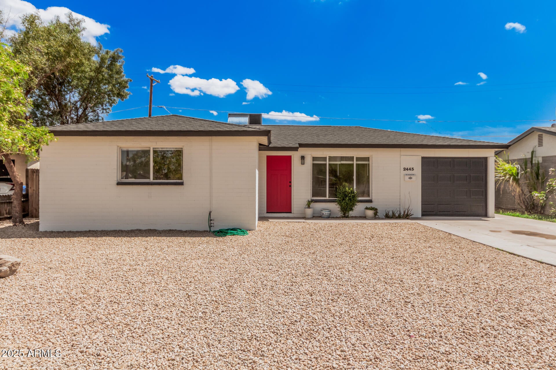 Photo of Listing #6854065