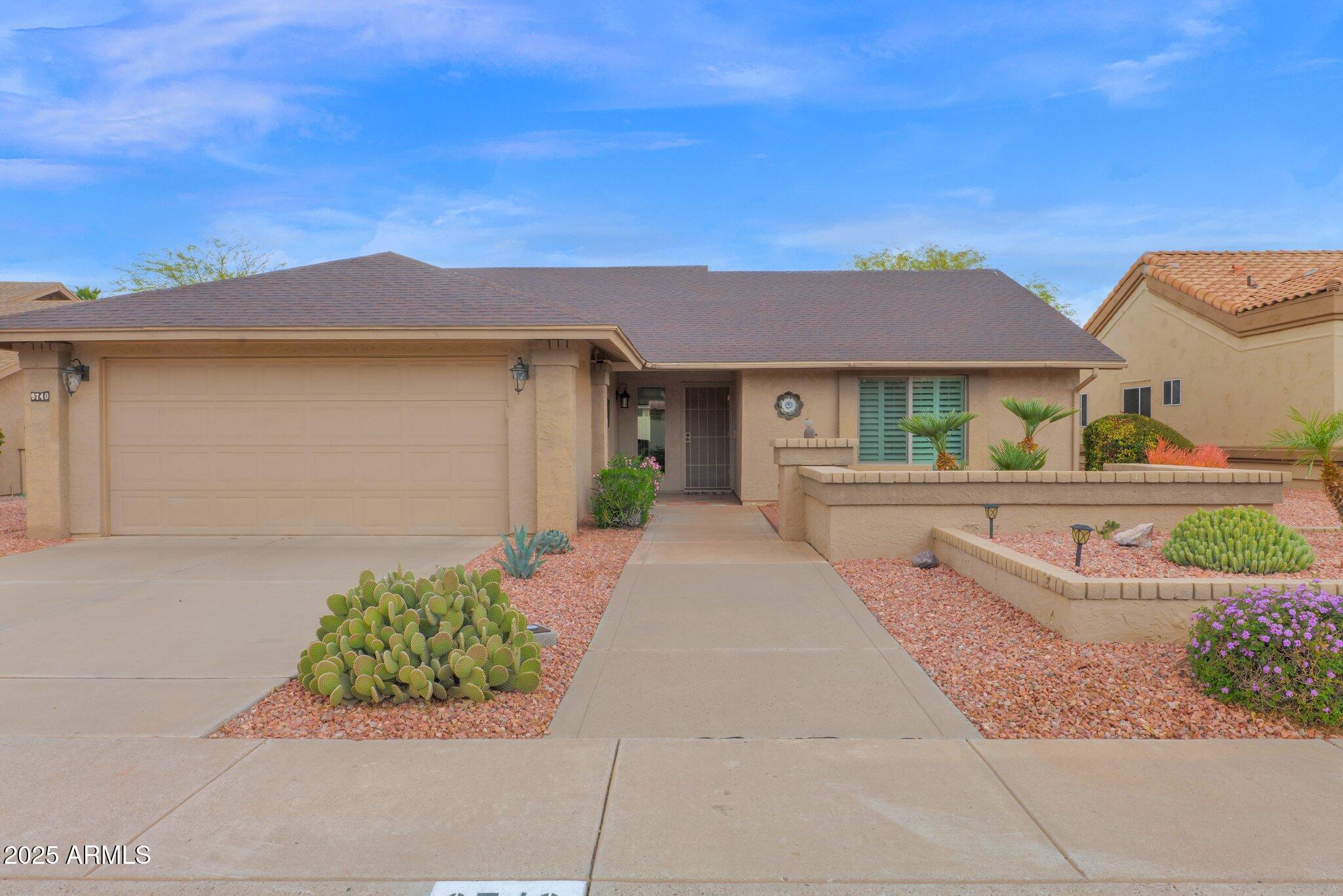 Photo of Listing #6852134