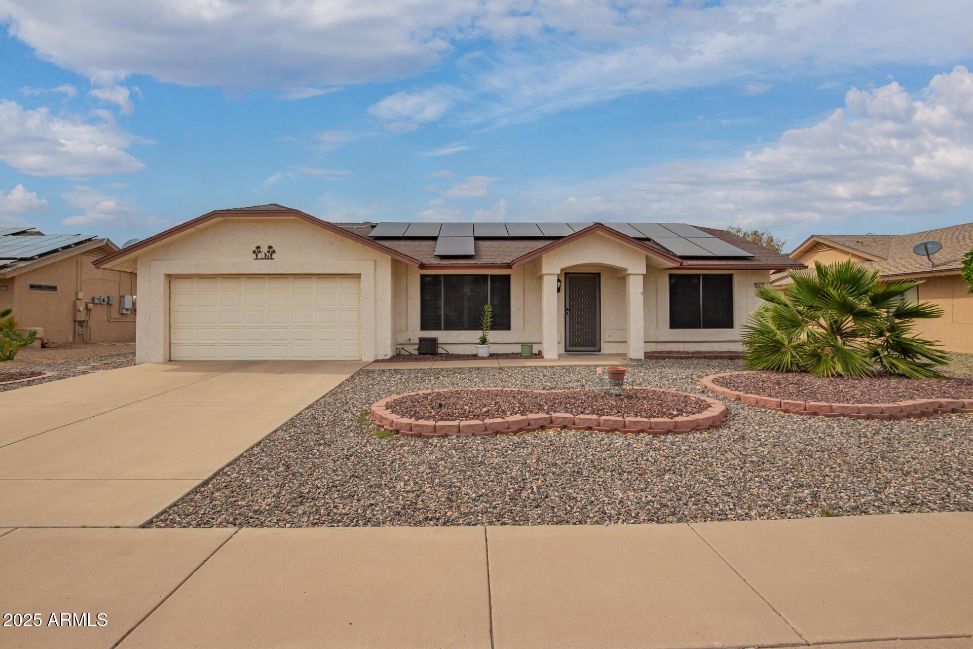 Photo of Listing #6852141