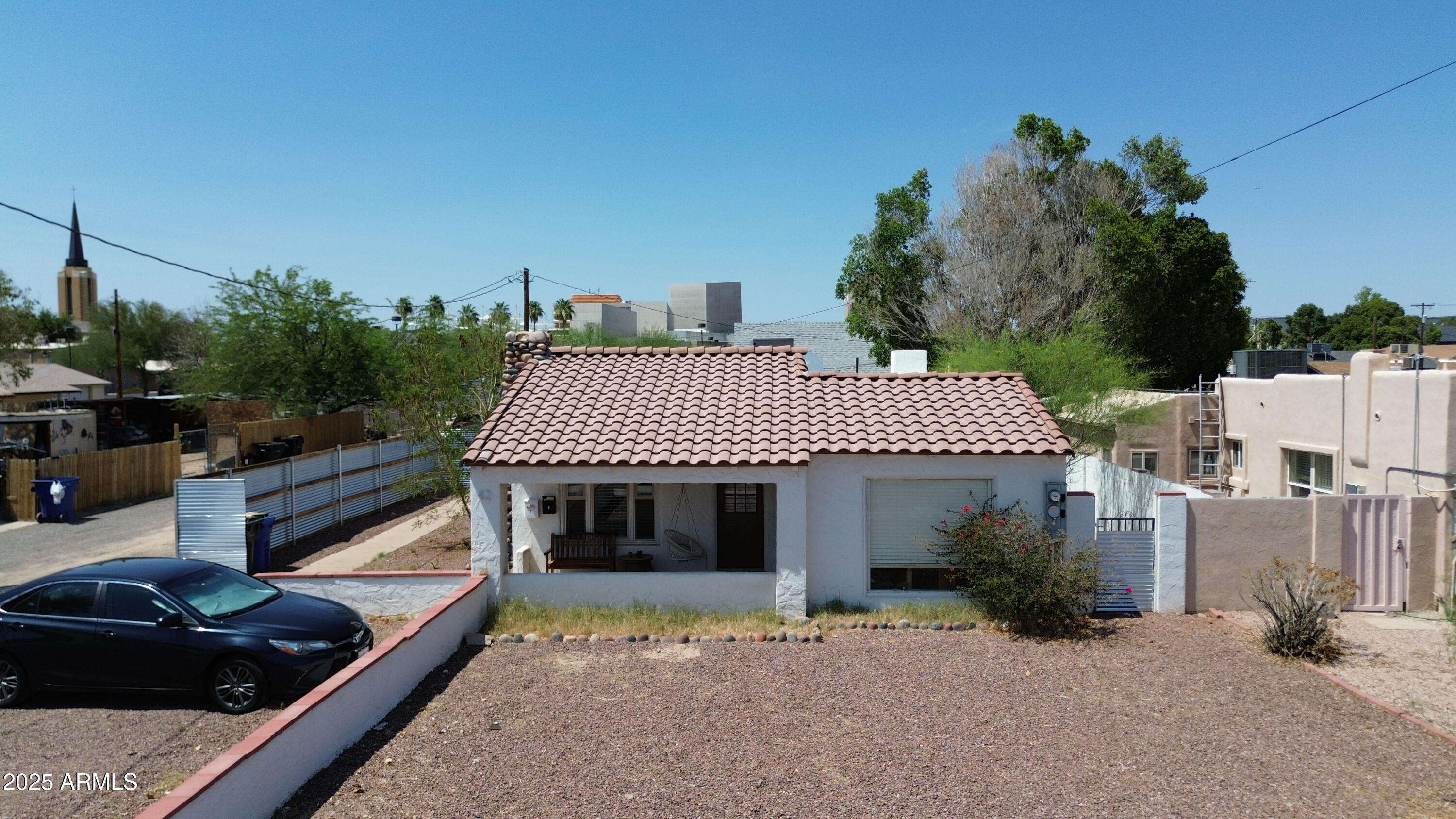Photo of Listing #6880212