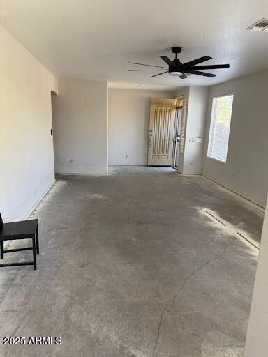 Photo of Listing #6852424