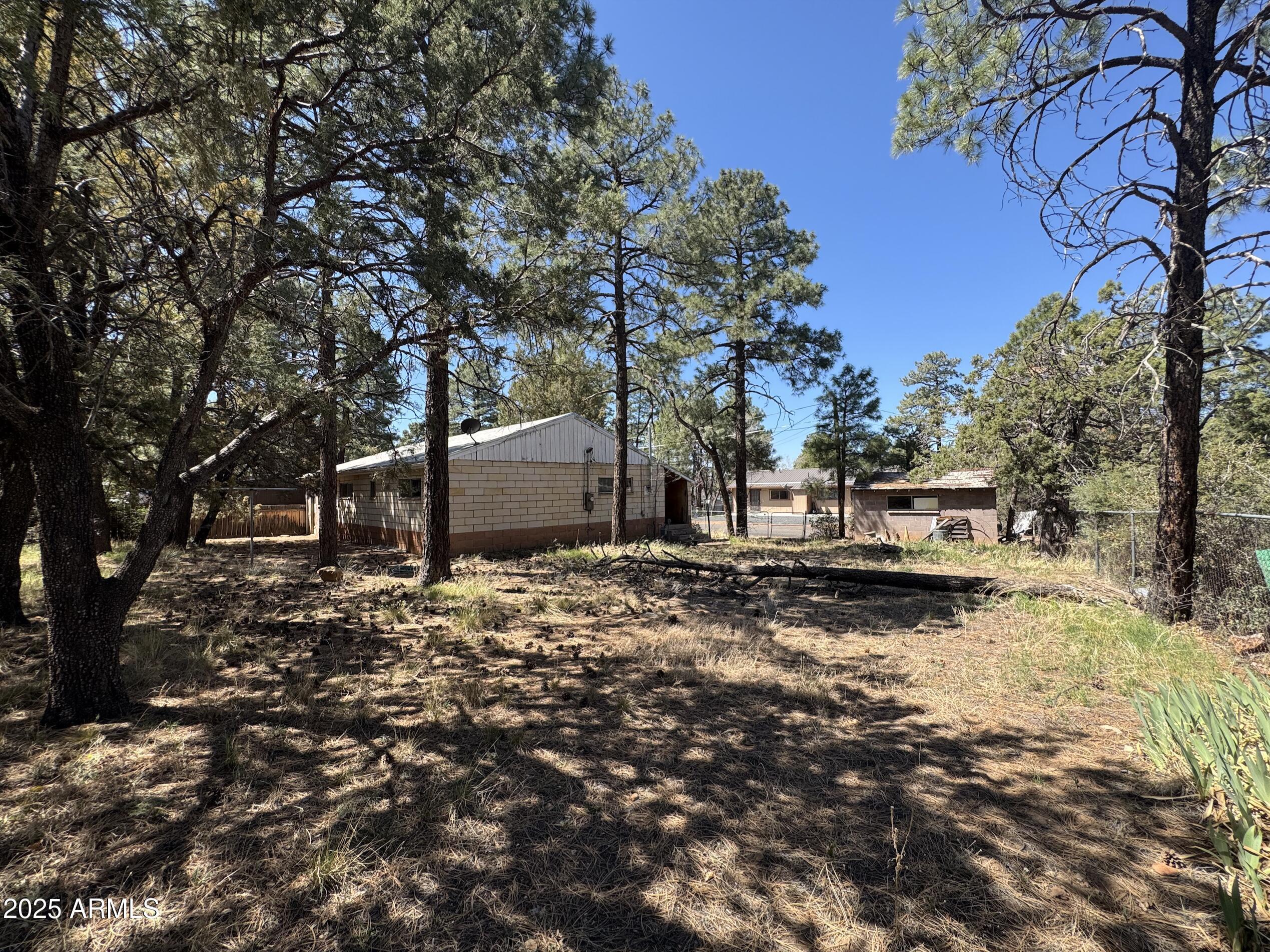 Photo of Listing #6853893