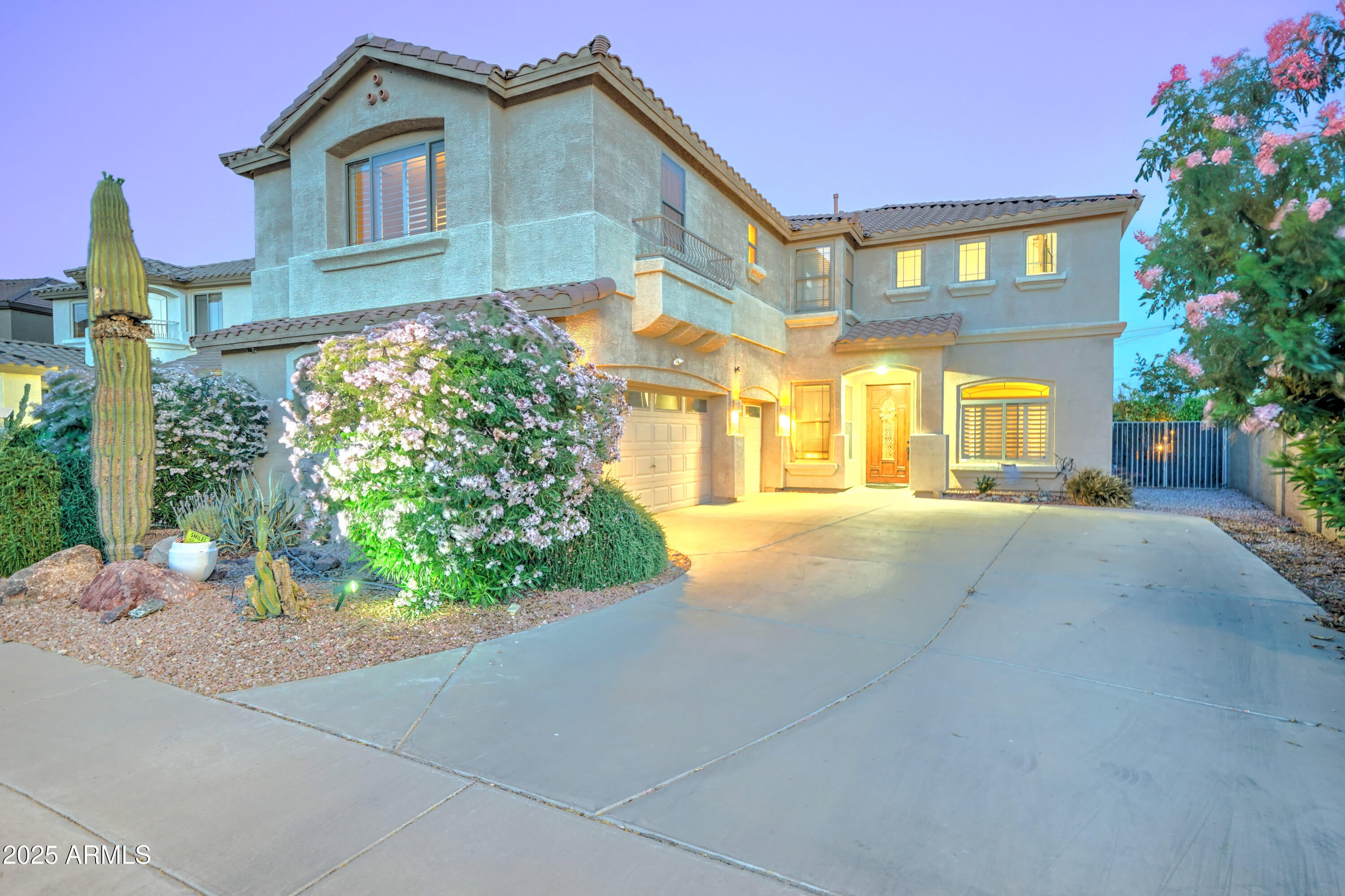 Photo of Listing #6854406