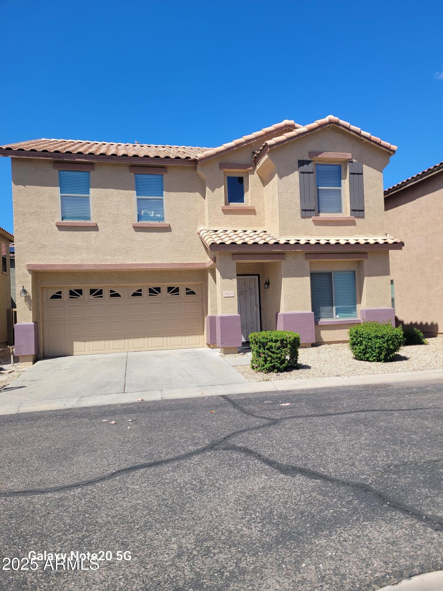 Photo of Listing #6853774