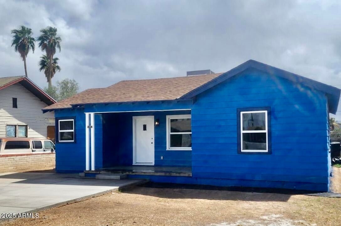 Photo of Listing #6852743