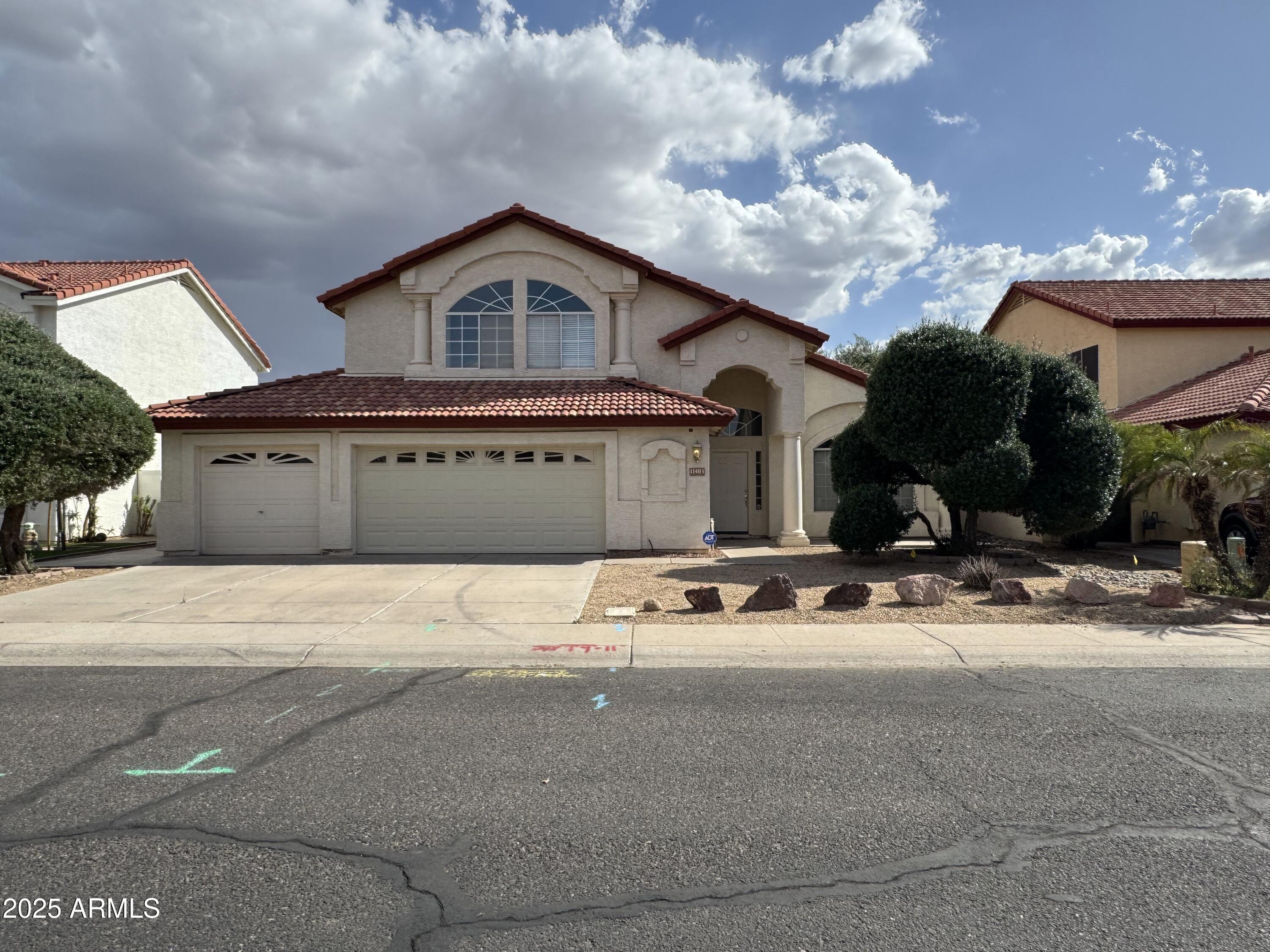 Photo of Listing #6857692