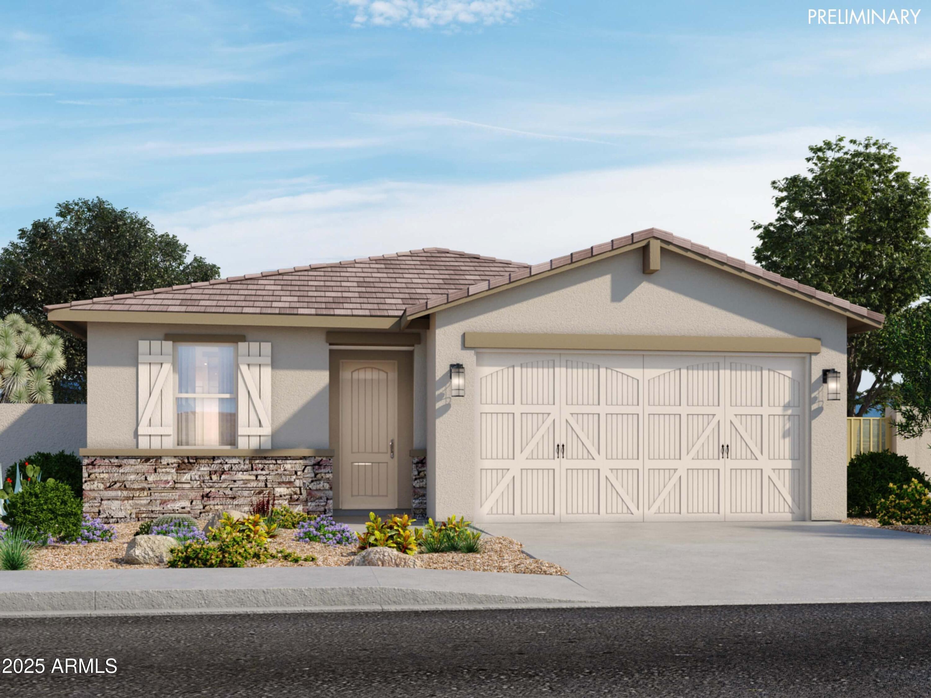 Photo of Listing #6853010
