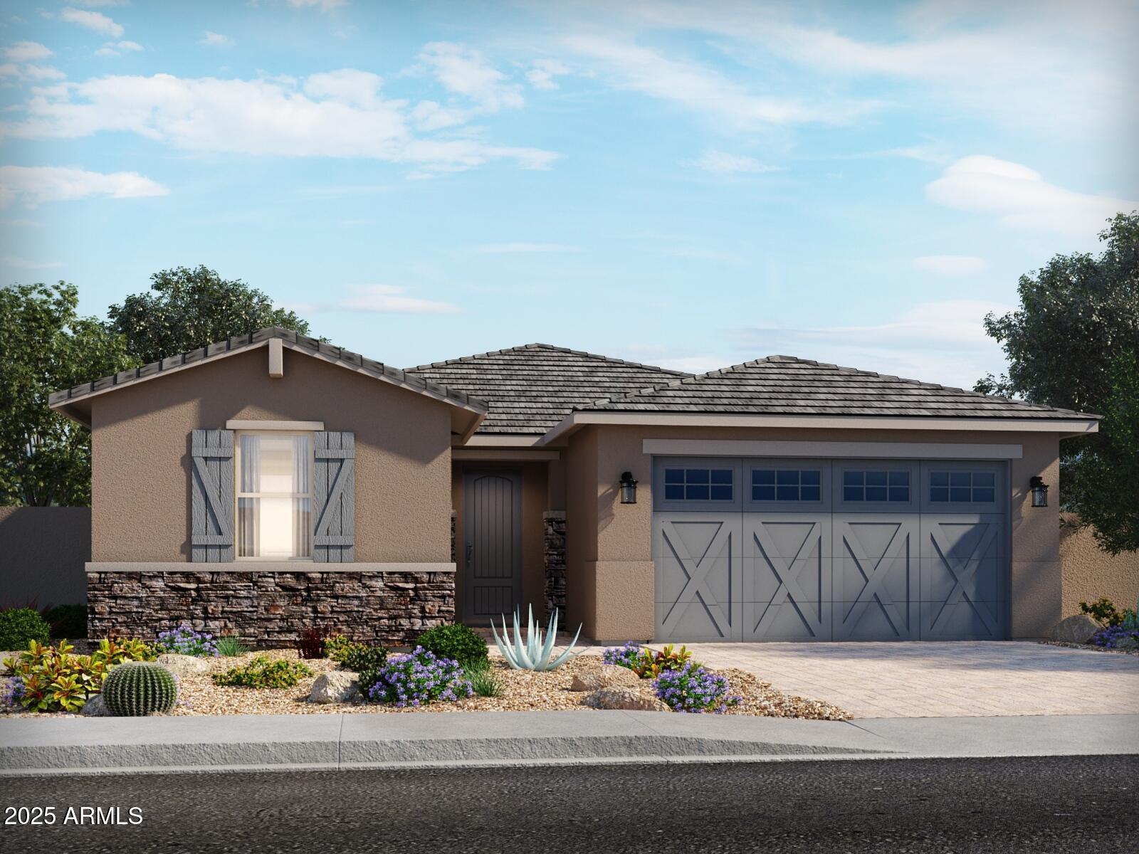 Photo of Listing #6852908