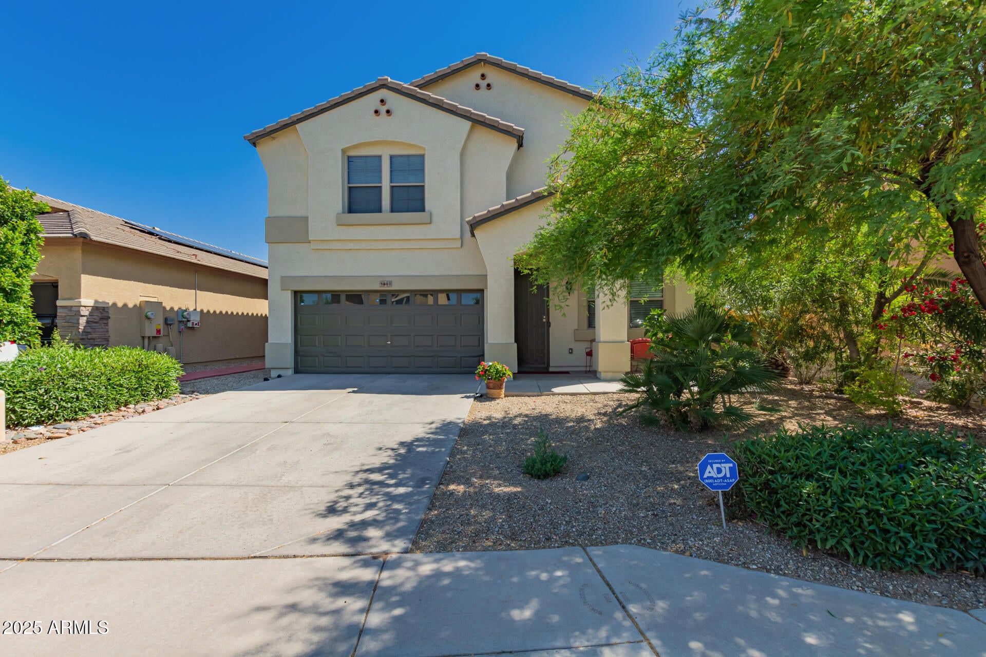 Photo of Listing #6856716