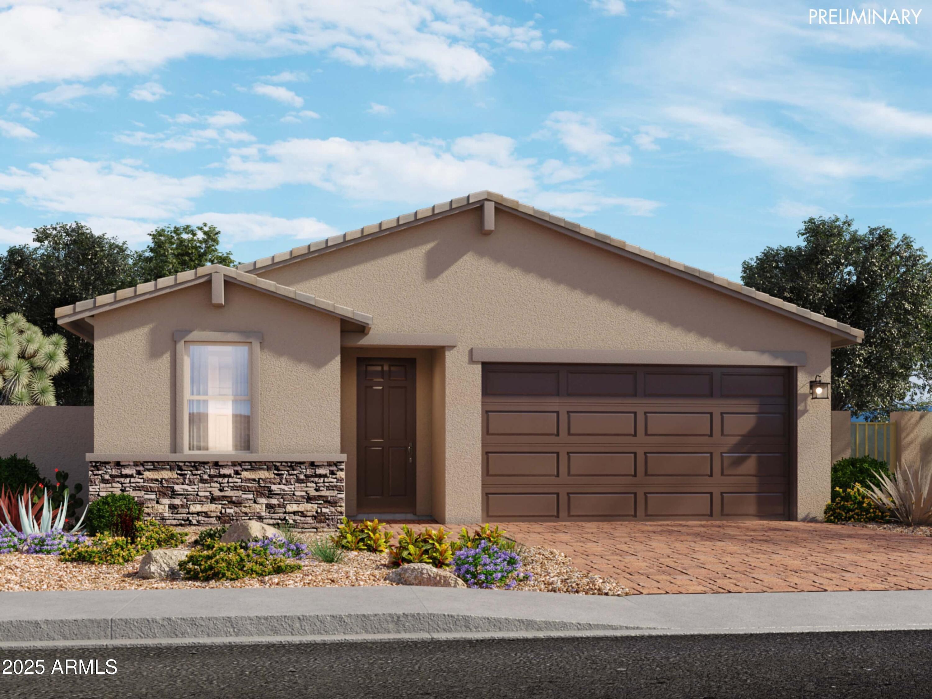 Photo of Listing #6853118