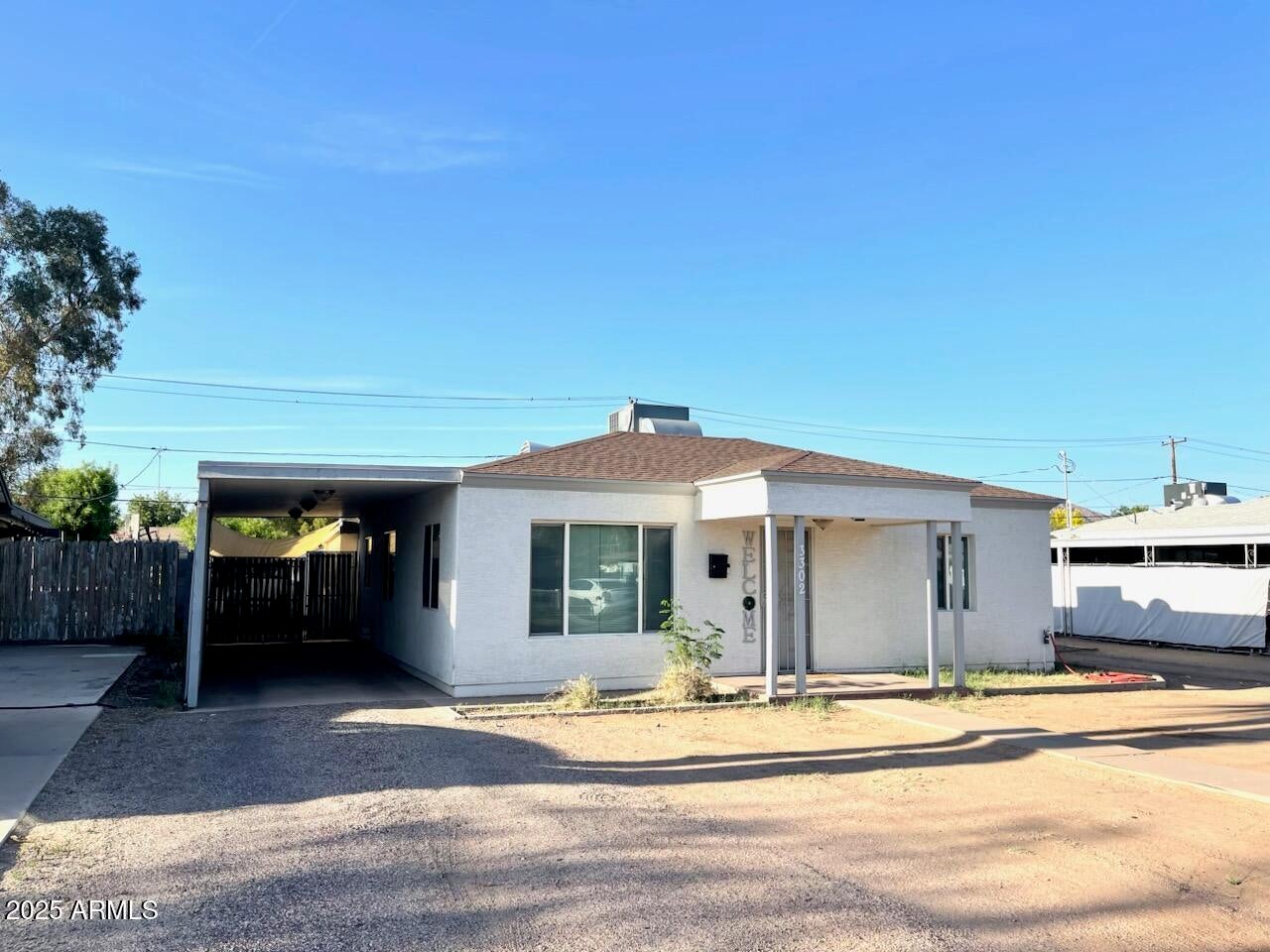 Photo of Listing #6853279