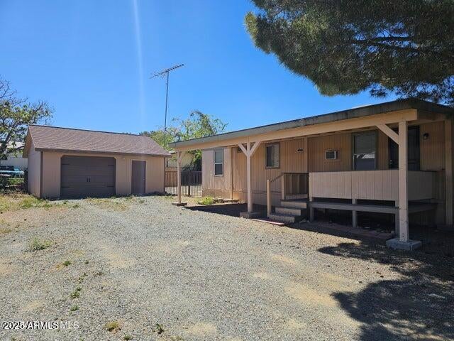 Photo of Listing #6853264