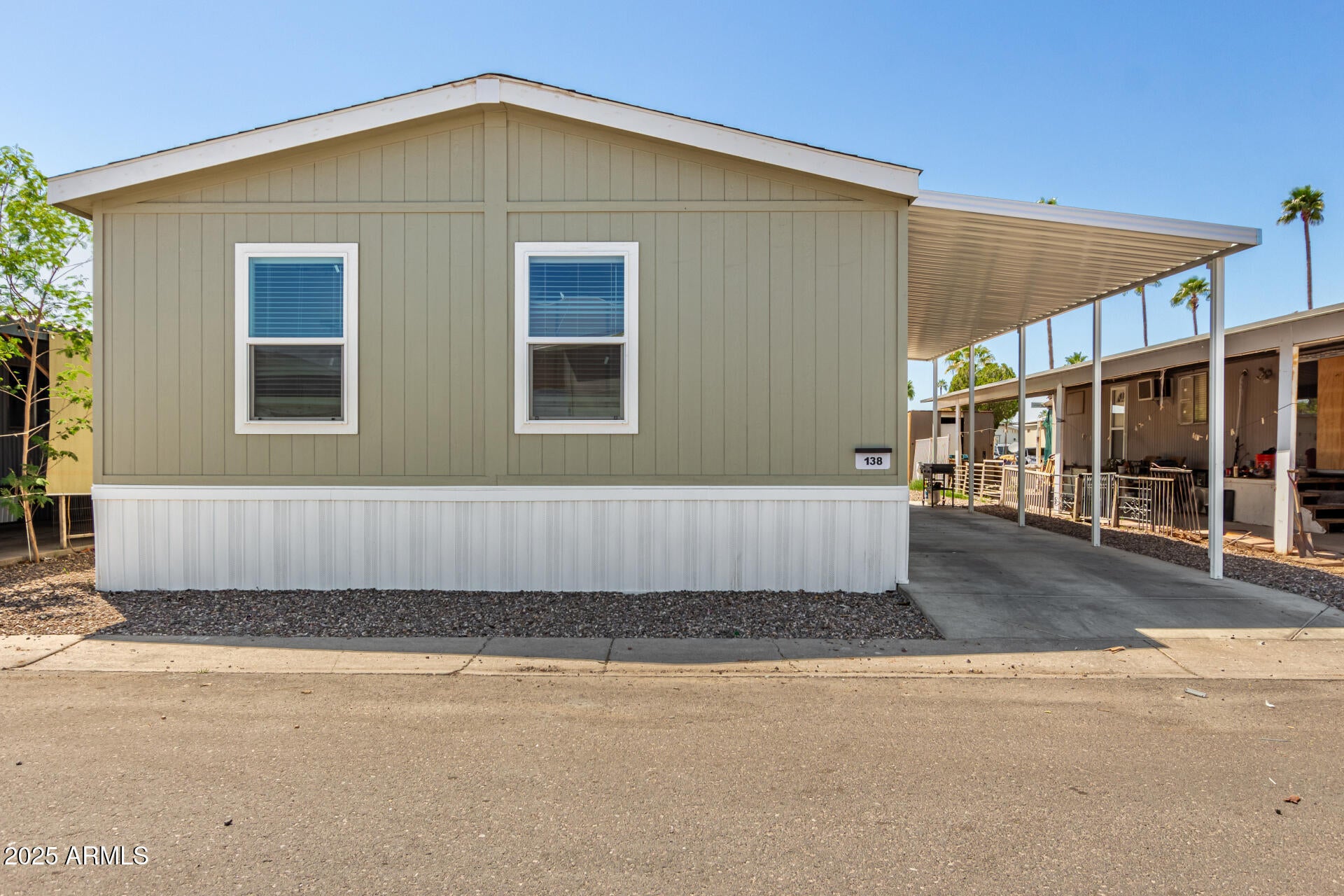 Photo of Listing #6853500