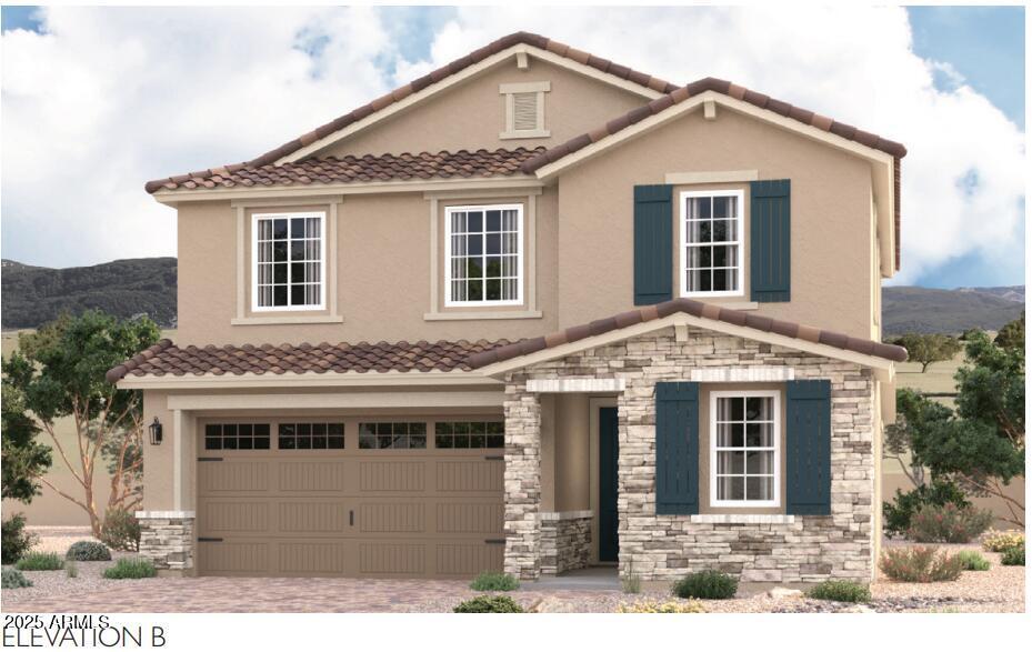 Photo of Listing #6853245