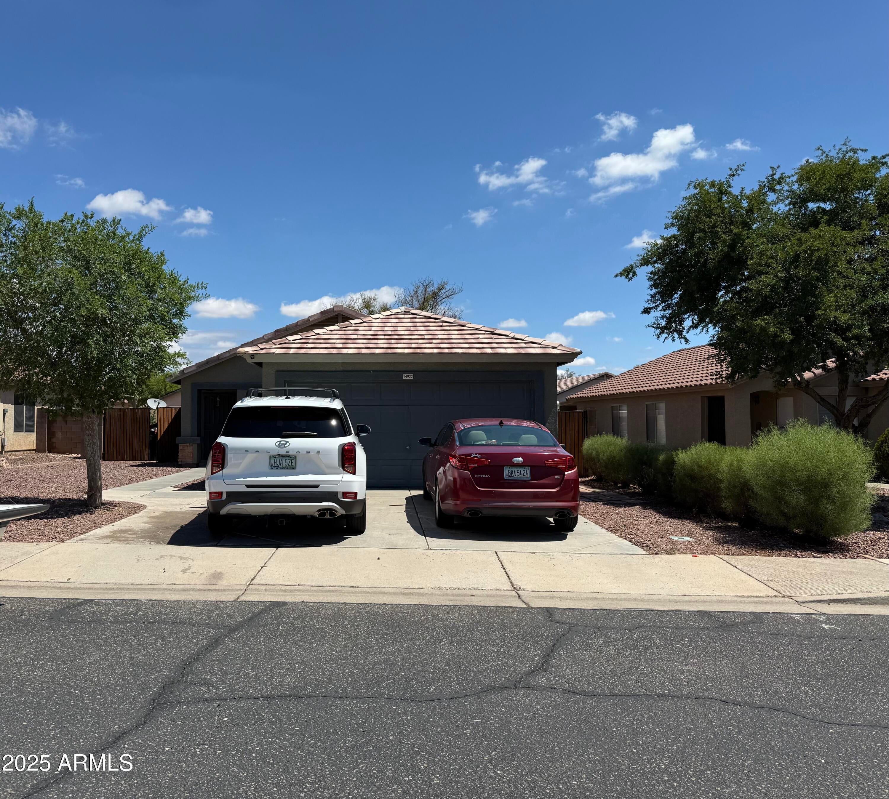 Photo of Listing #6874823