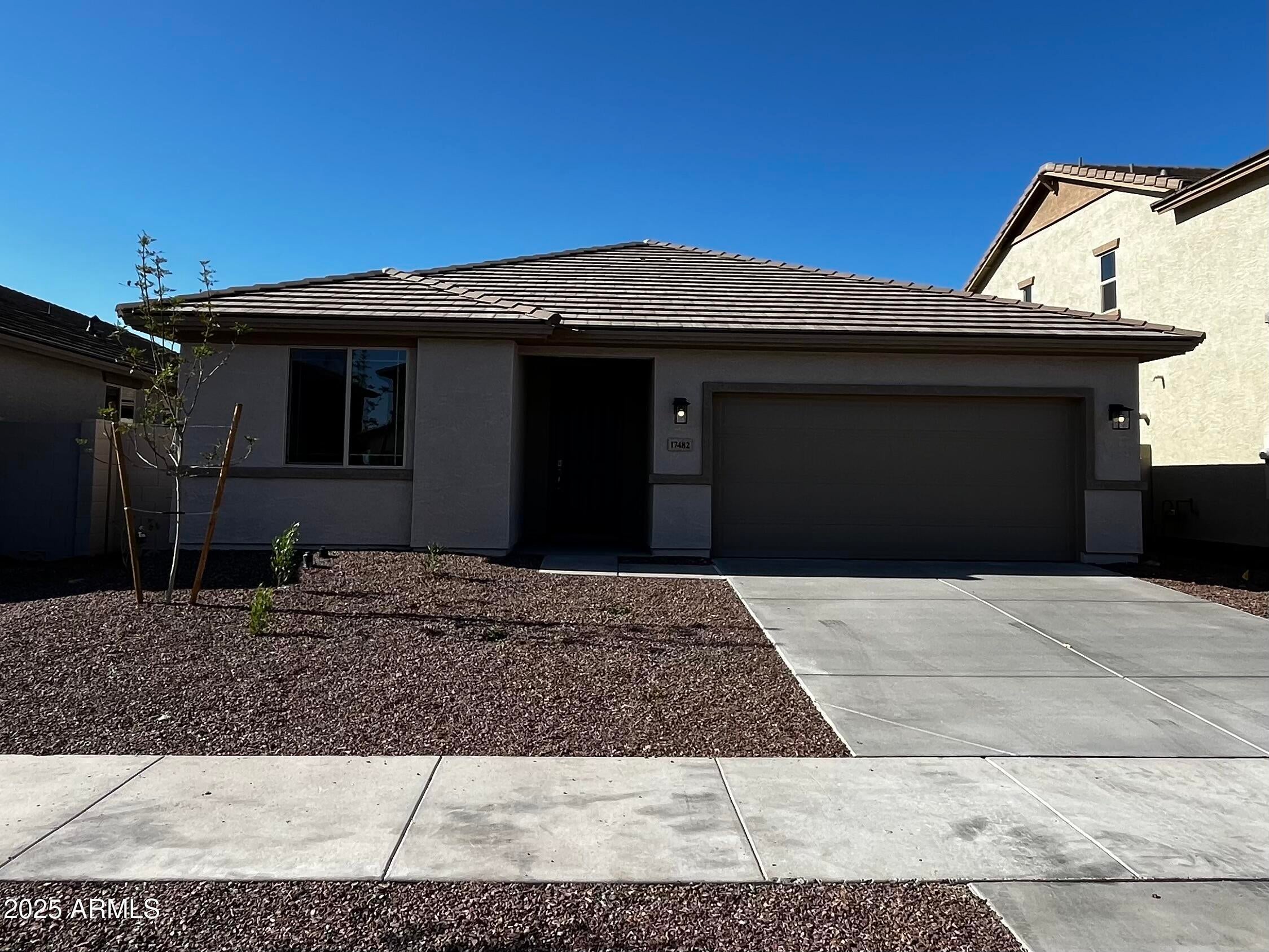 Photo of Listing #6854642