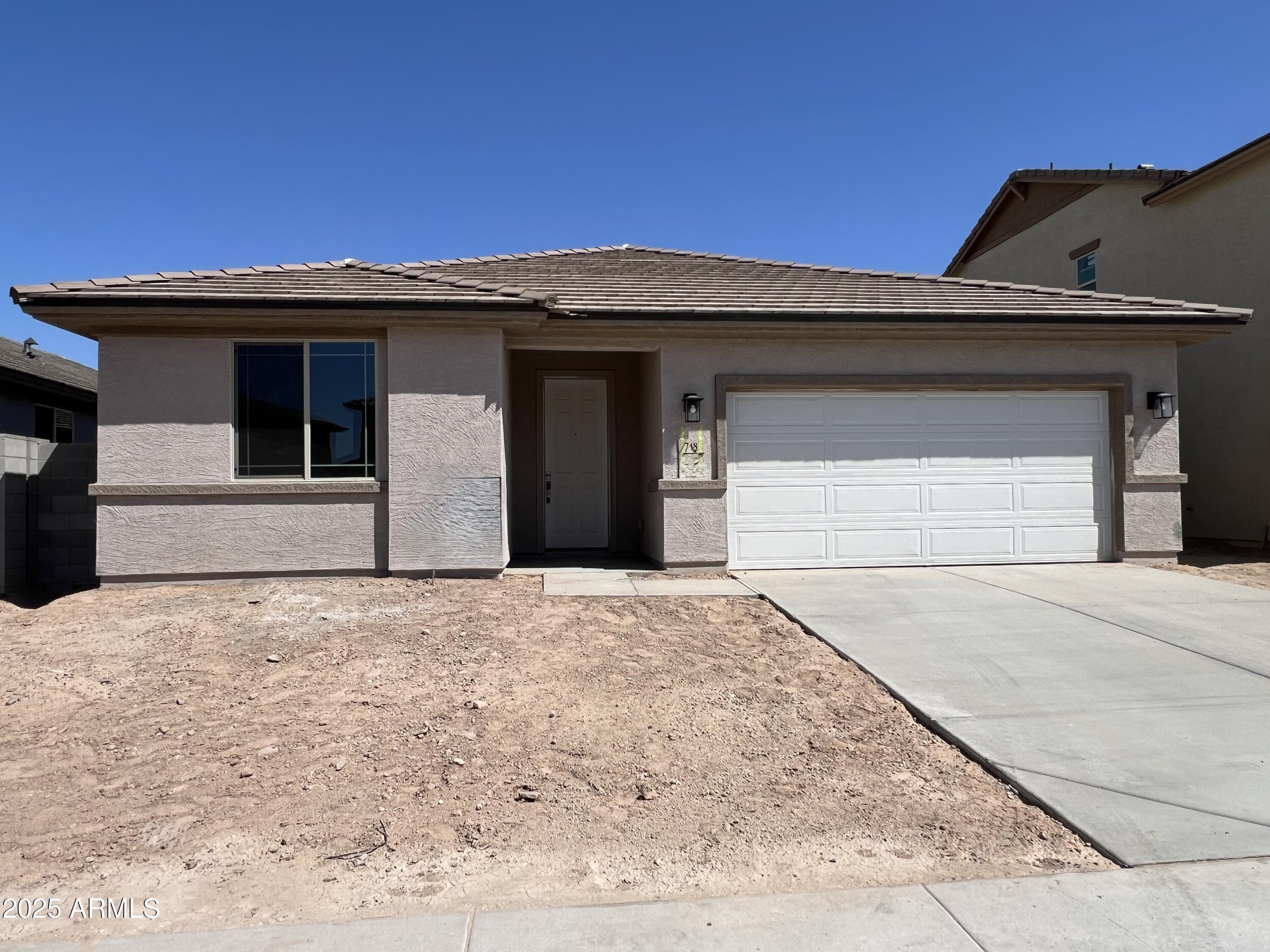 Photo of Listing #6854642