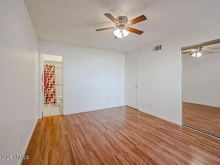 Photo of Listing #6853465