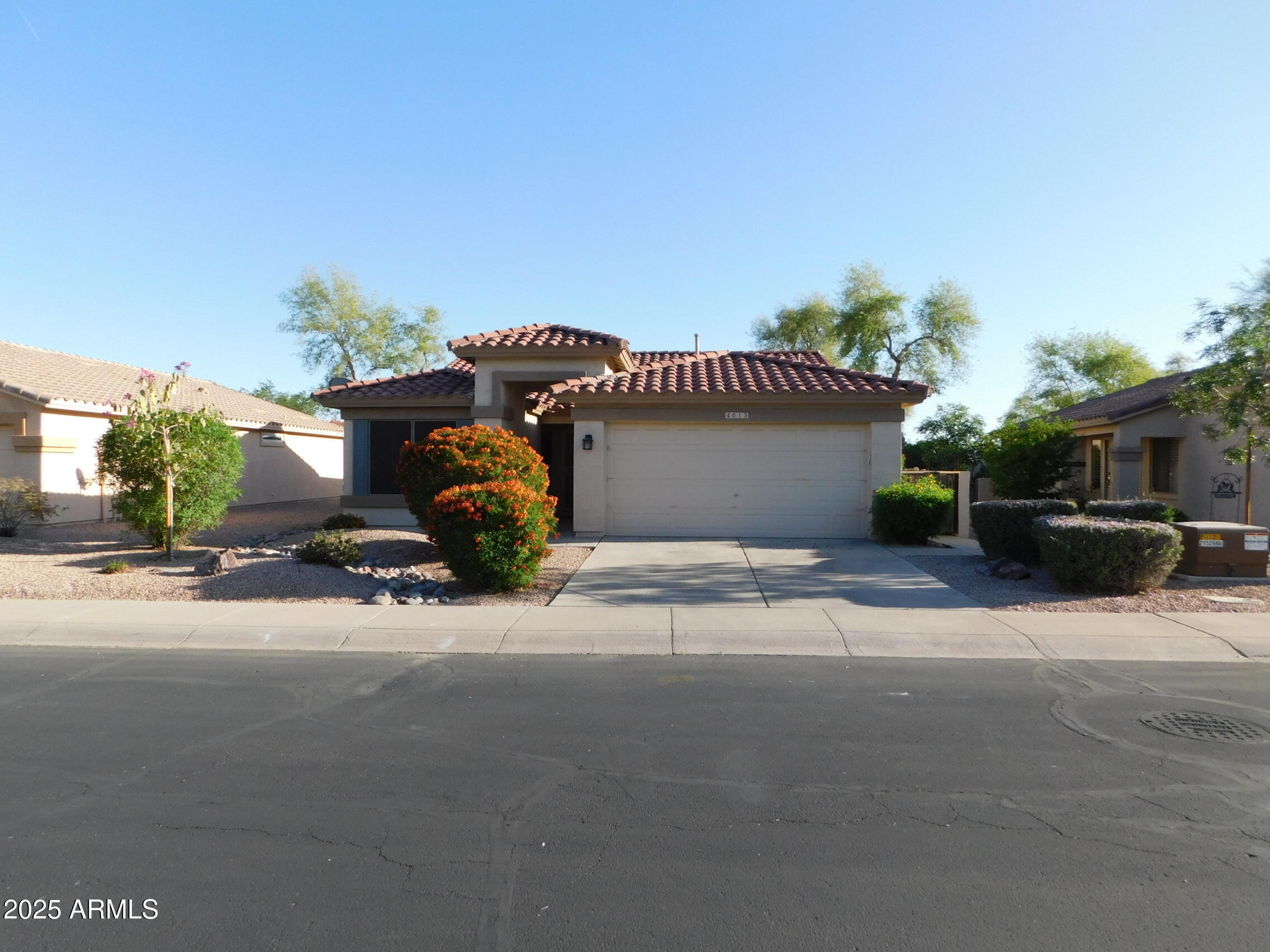 Photo of Listing #6853519