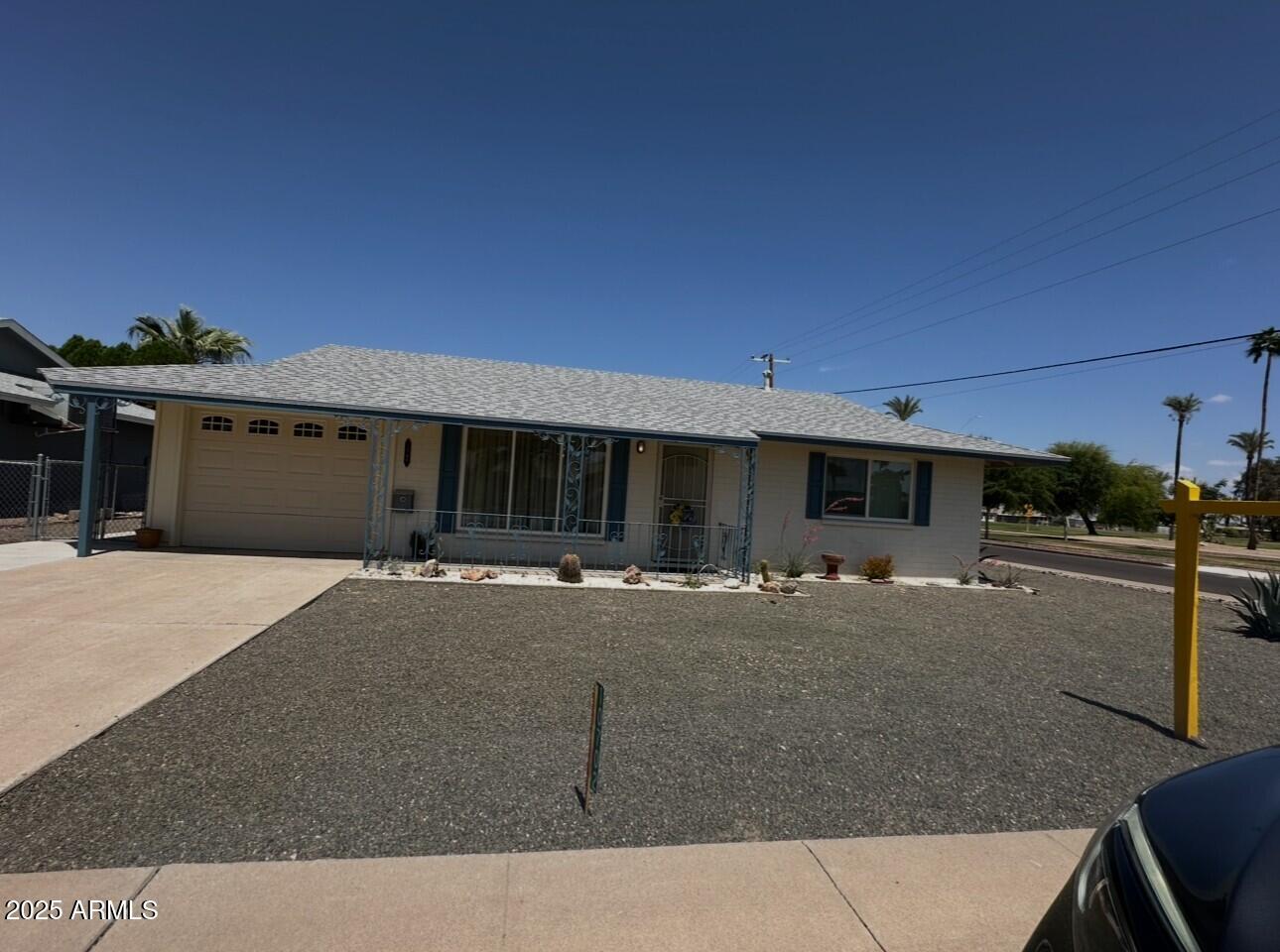 Photo of Listing #6854403