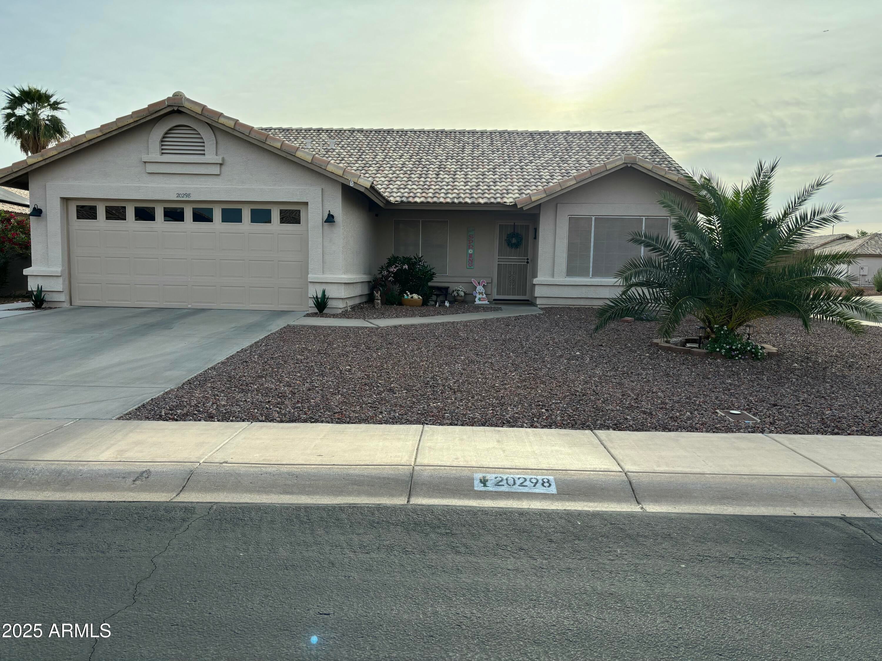 Photo of Listing #6856200