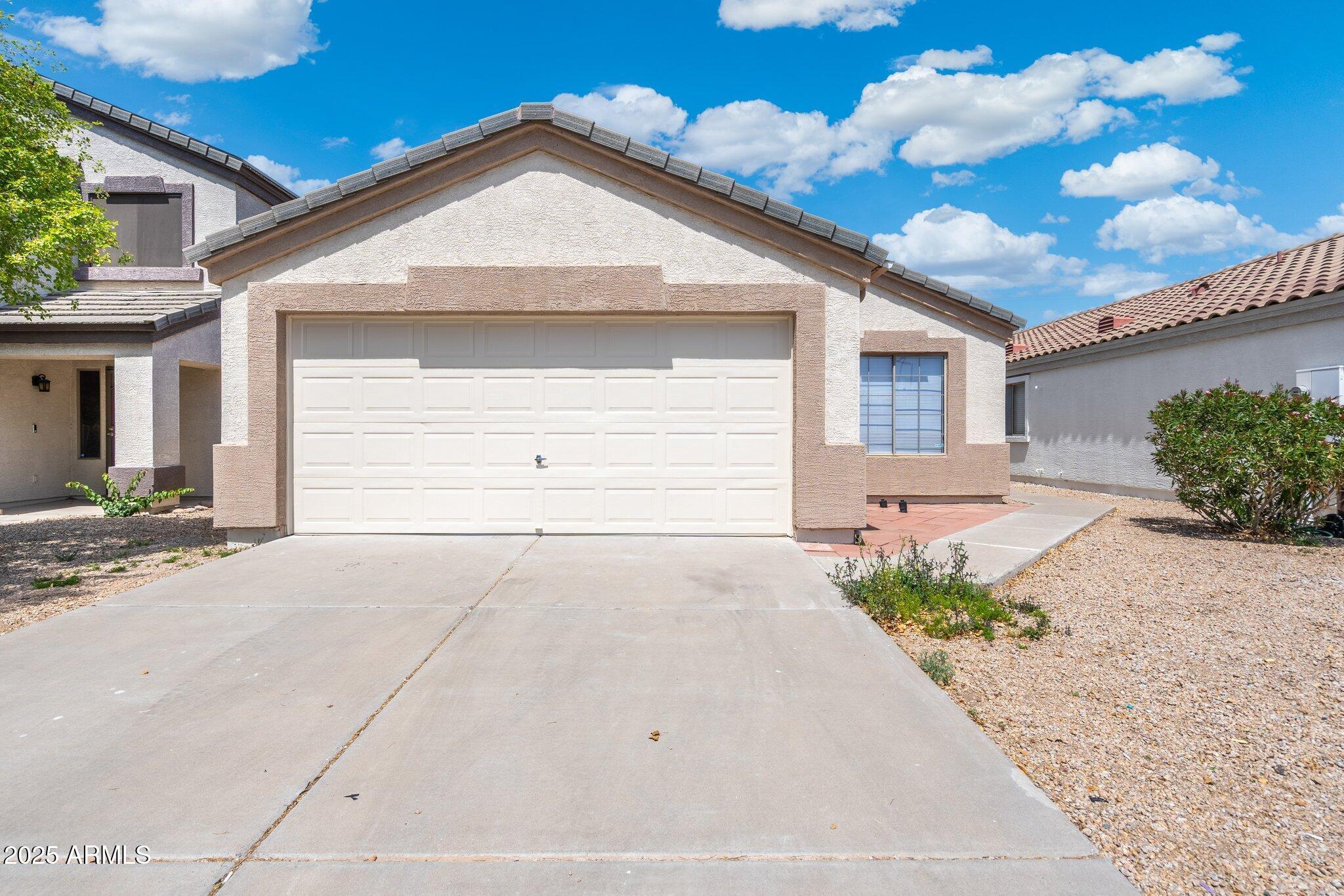 Photo of Listing #6854806