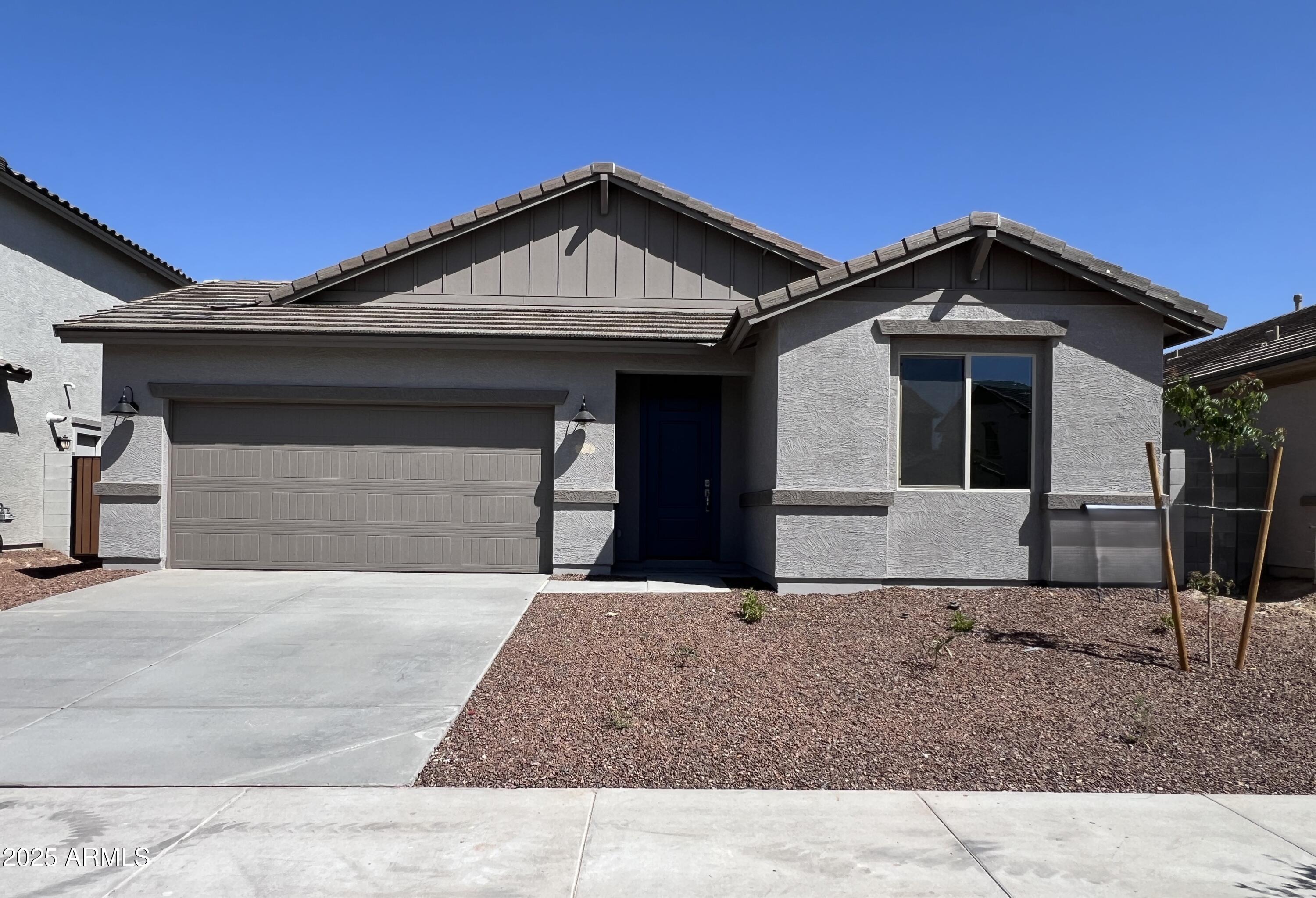 Photo of Listing #6854628