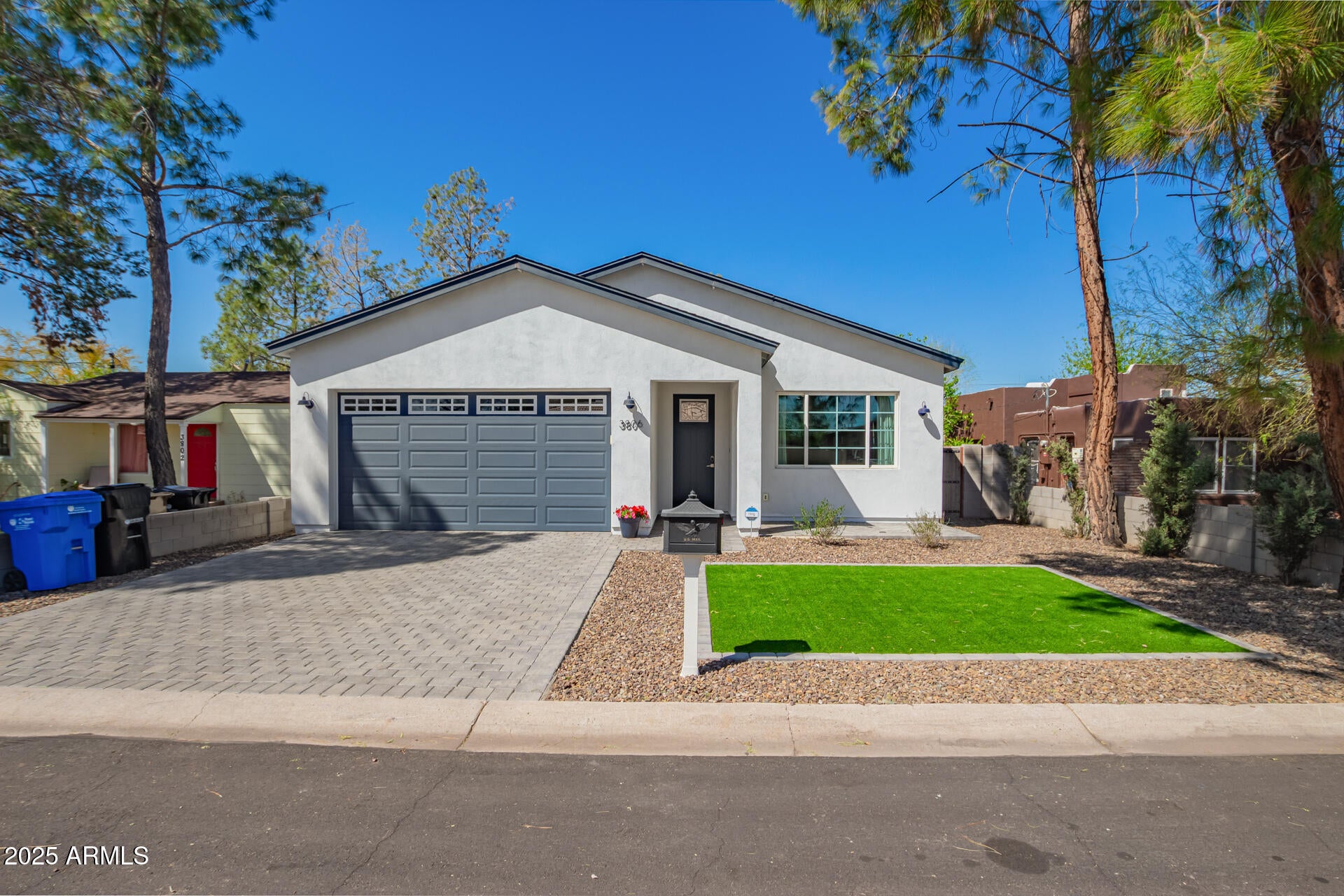 Photo of Listing #6856621