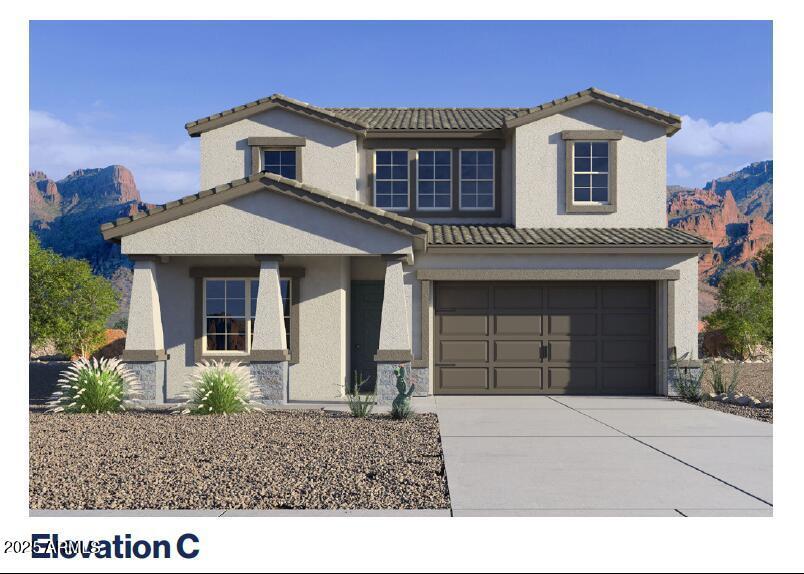 Photo of Listing #6853971