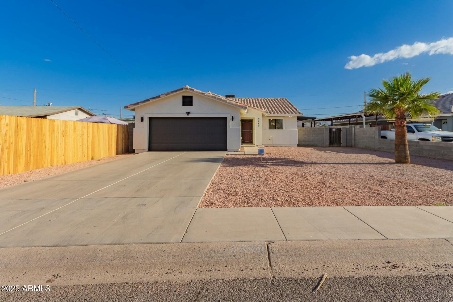 Photo of Listing #6854133