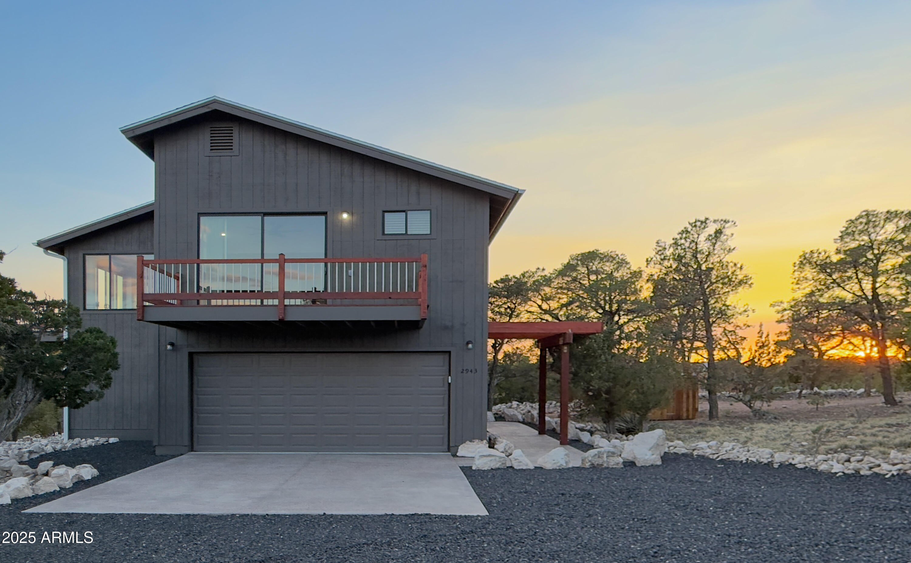 Photo of Listing #6854195