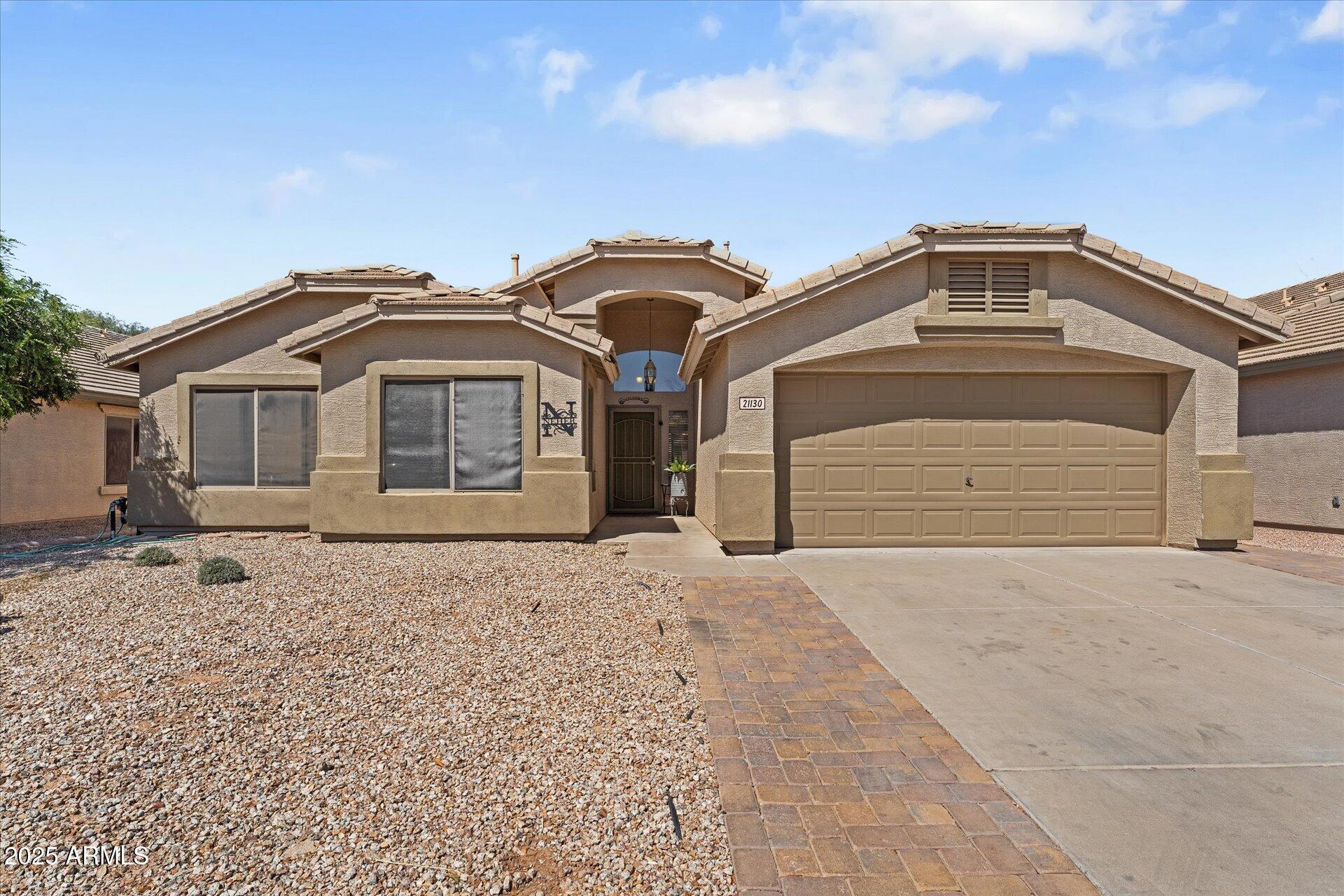 Photo of Listing #6854158