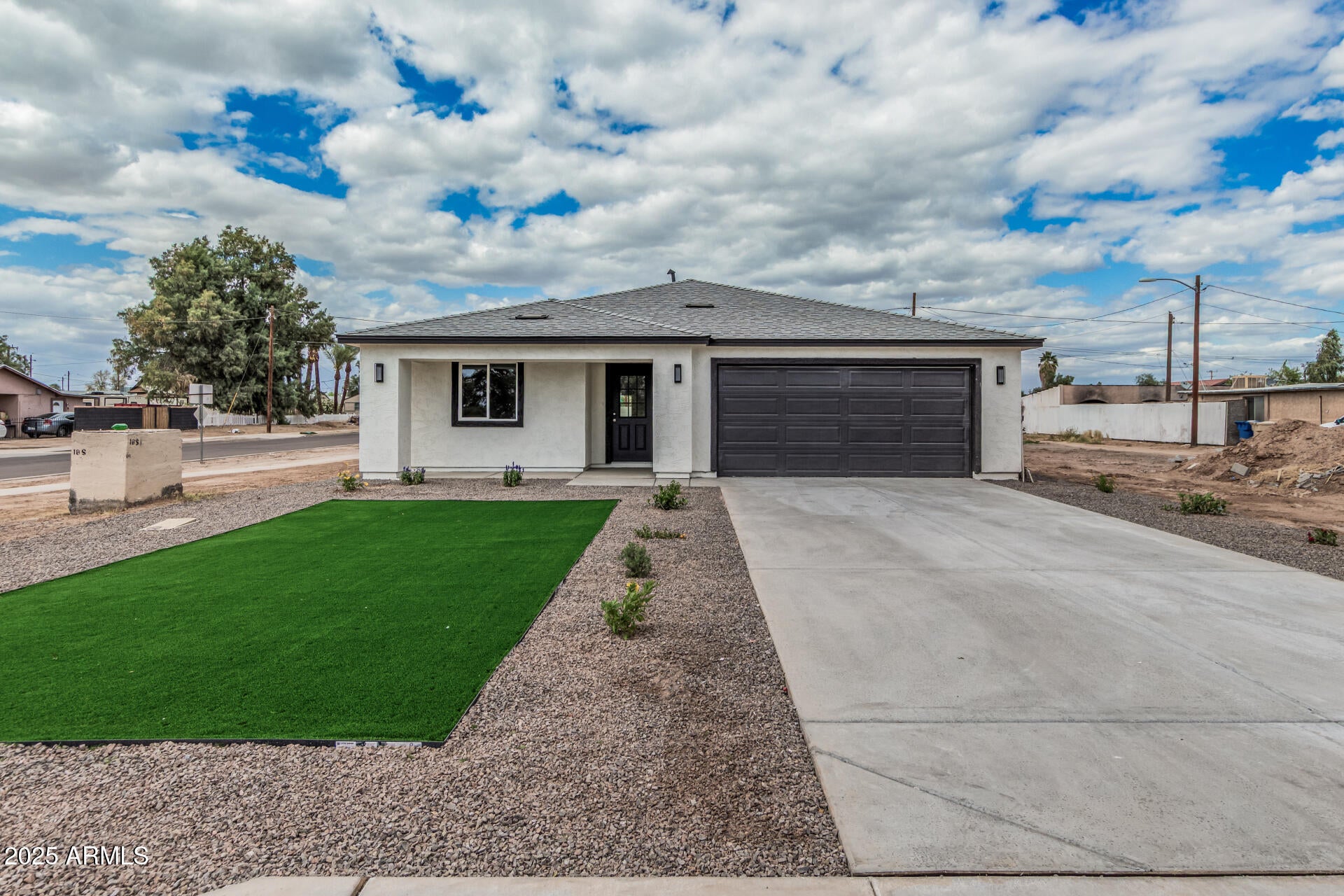Photo of Listing #6854739