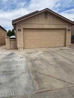 Photo of Listing #6854501