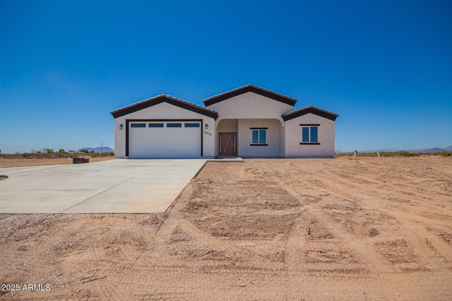 Photo of Listing #6854541