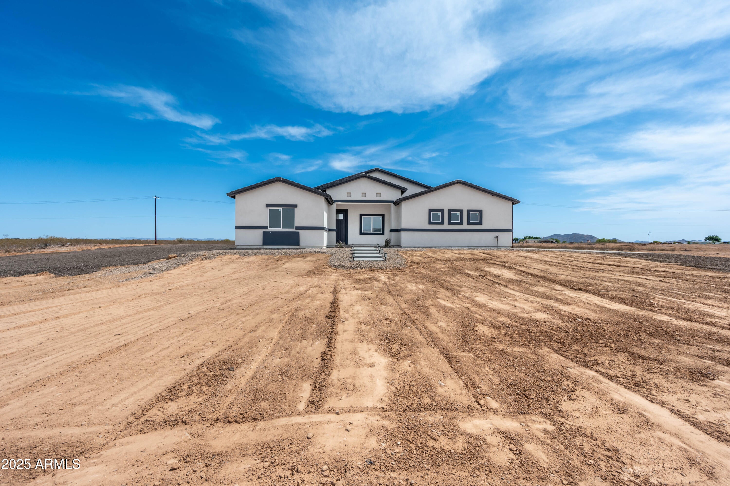 Photo of Listing #6855123