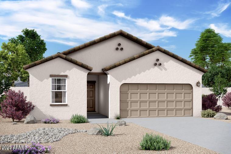 Photo of Listing #6854563