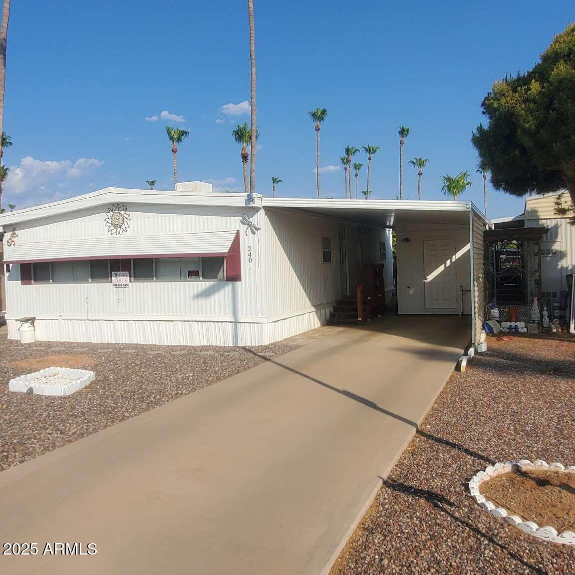Photo of Listing #6854601