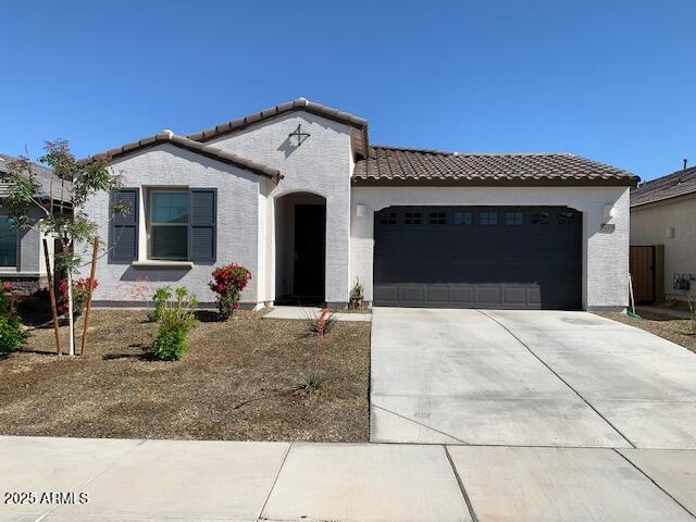 Photo of Listing #6855634