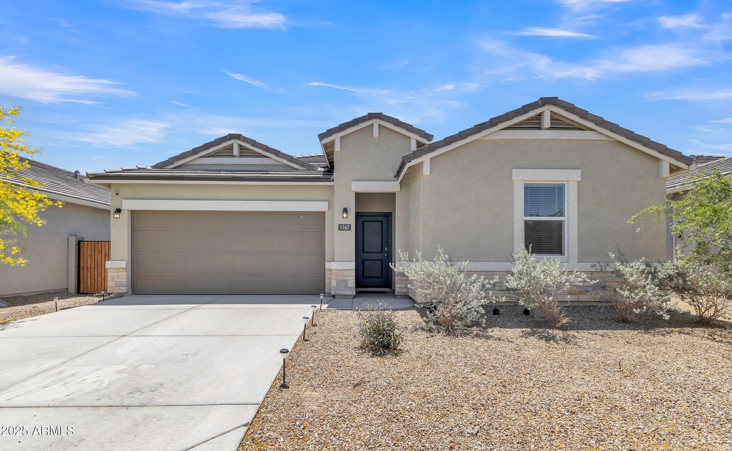 Photo of Listing #6859146