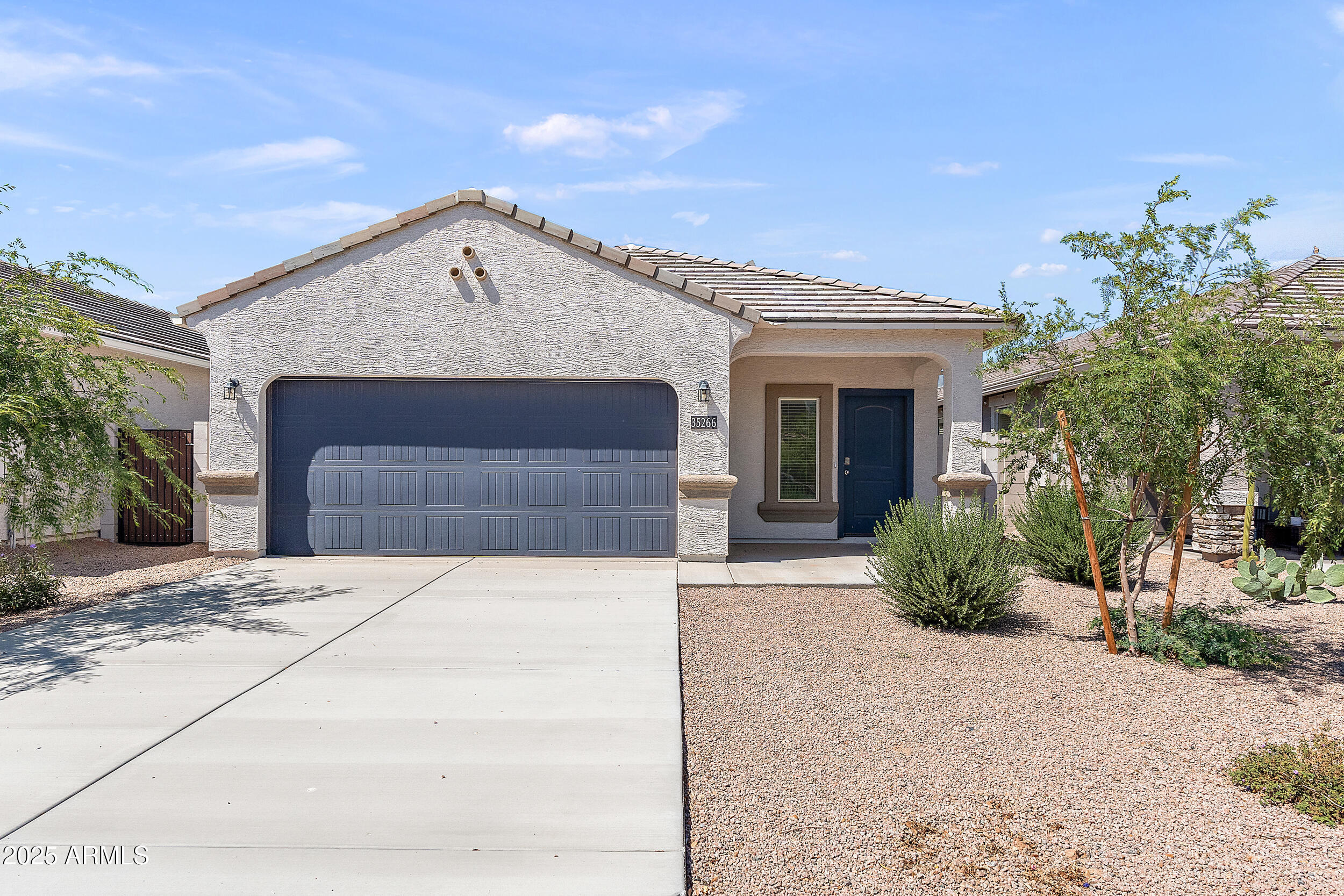 Photo of Listing #6858982