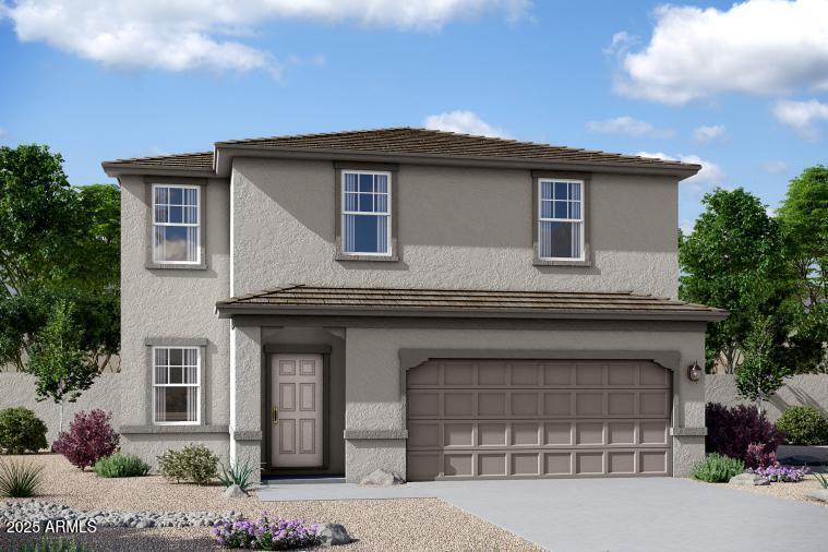 Photo of Listing #6854744