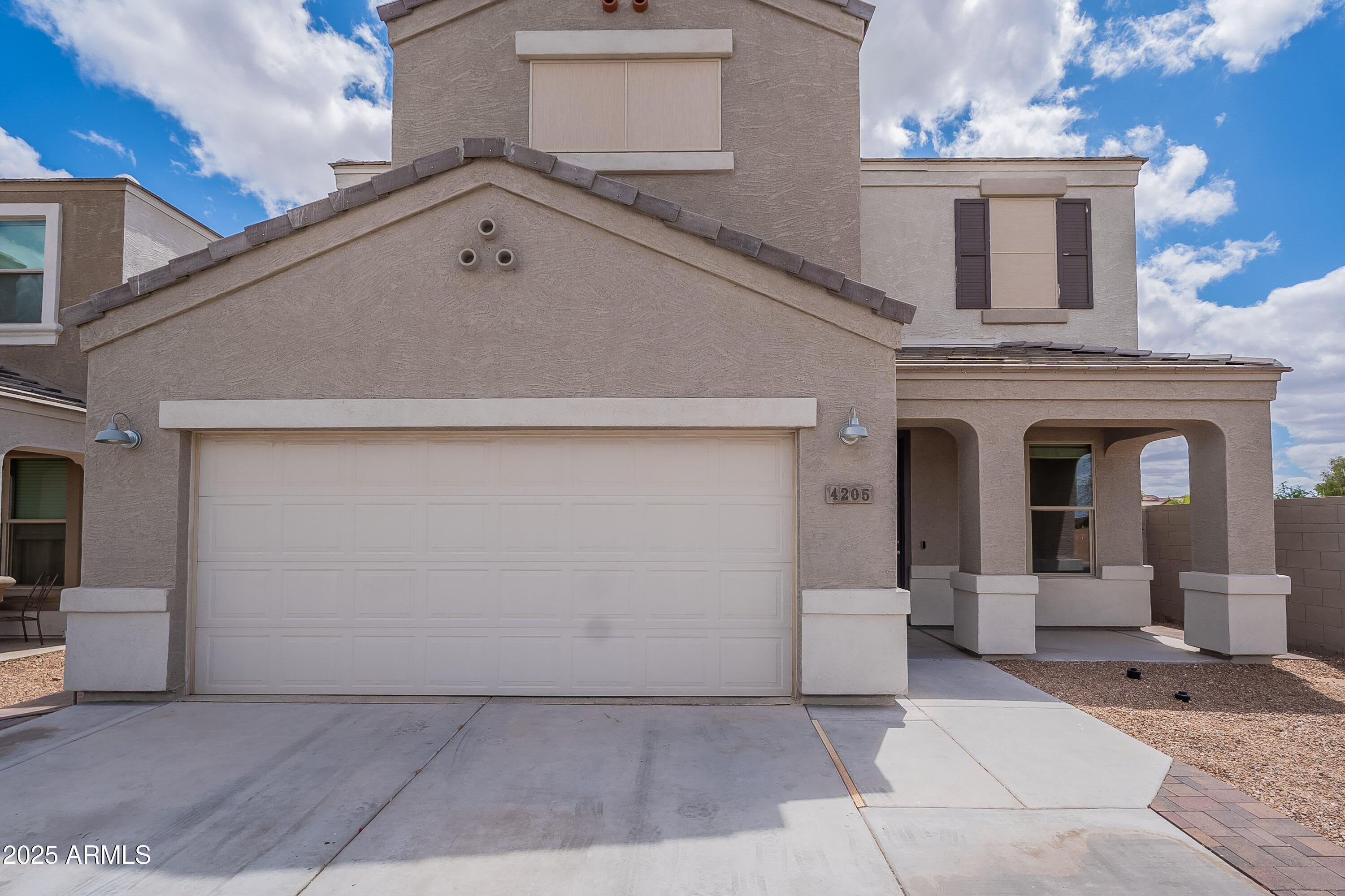 Photo of Listing #6854890