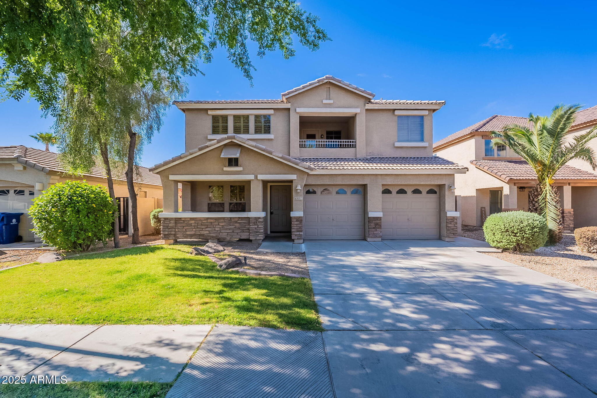 Photo of Listing #6858362