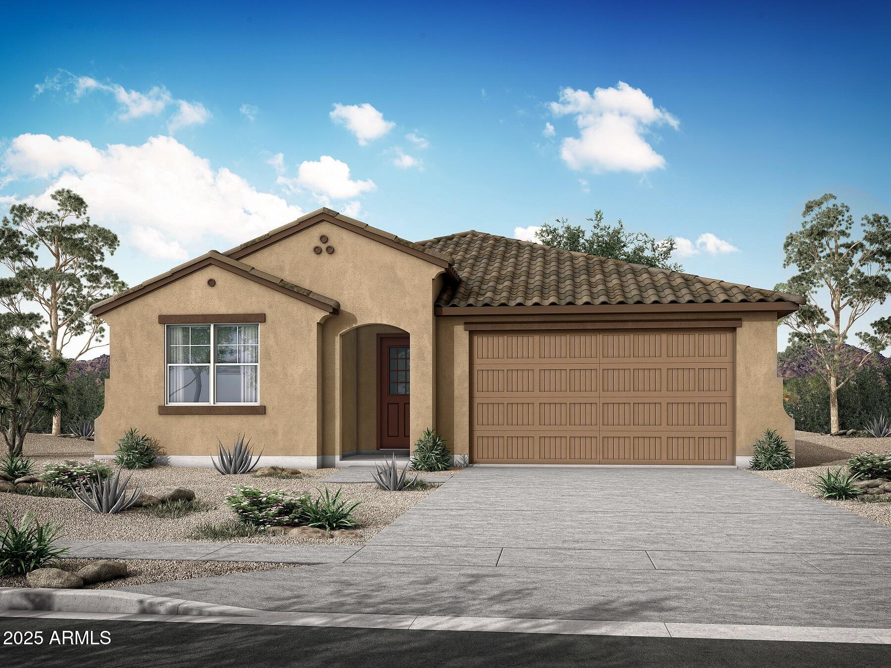 Photo of Listing #6855343