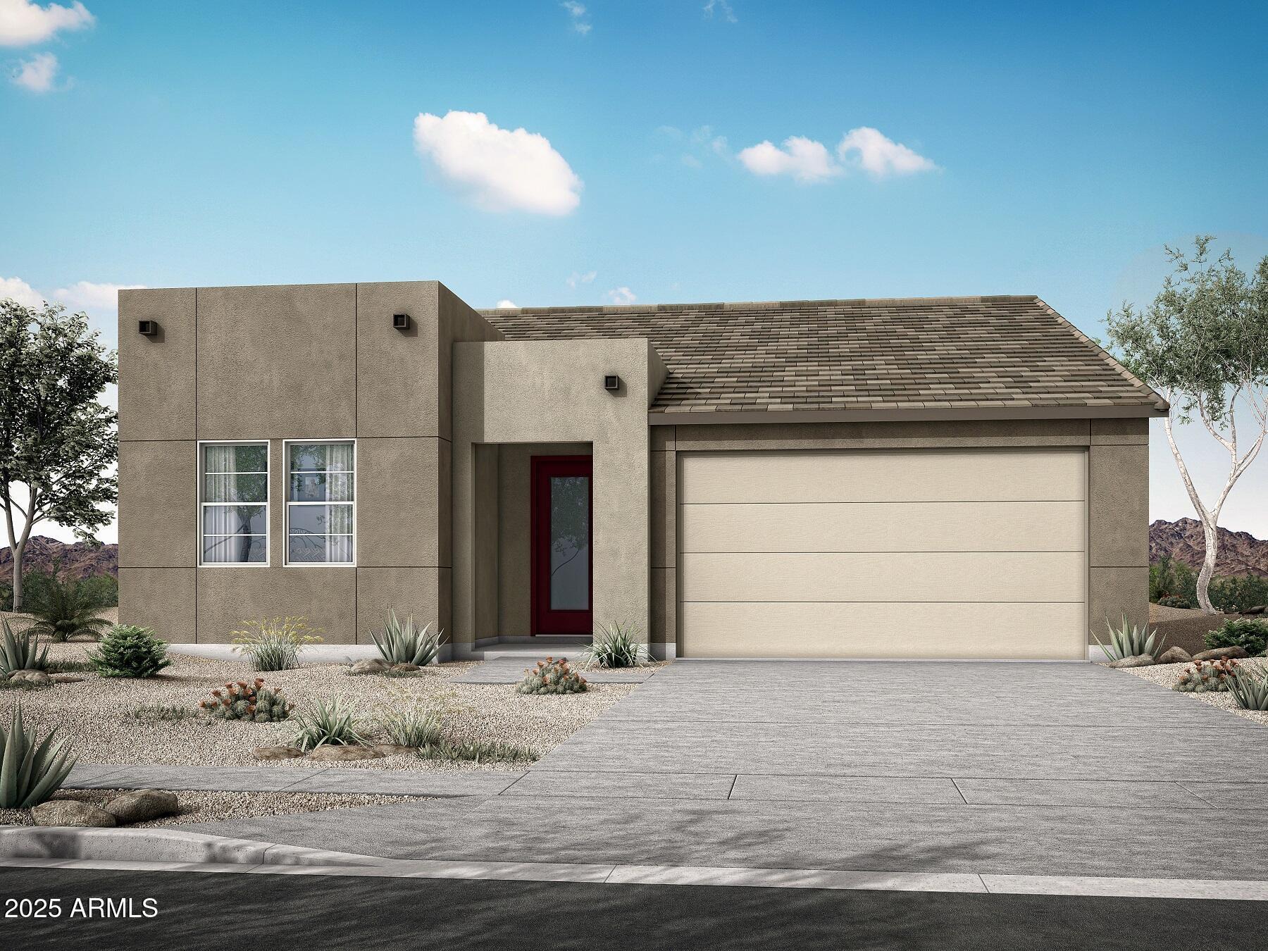 Photo of Listing #6855326