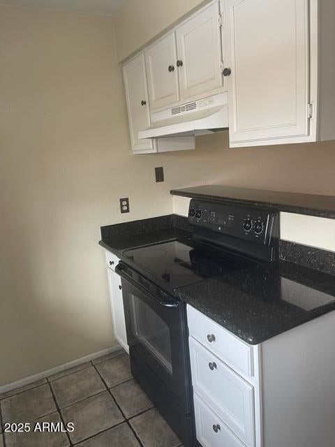 Photo of Listing #6854993