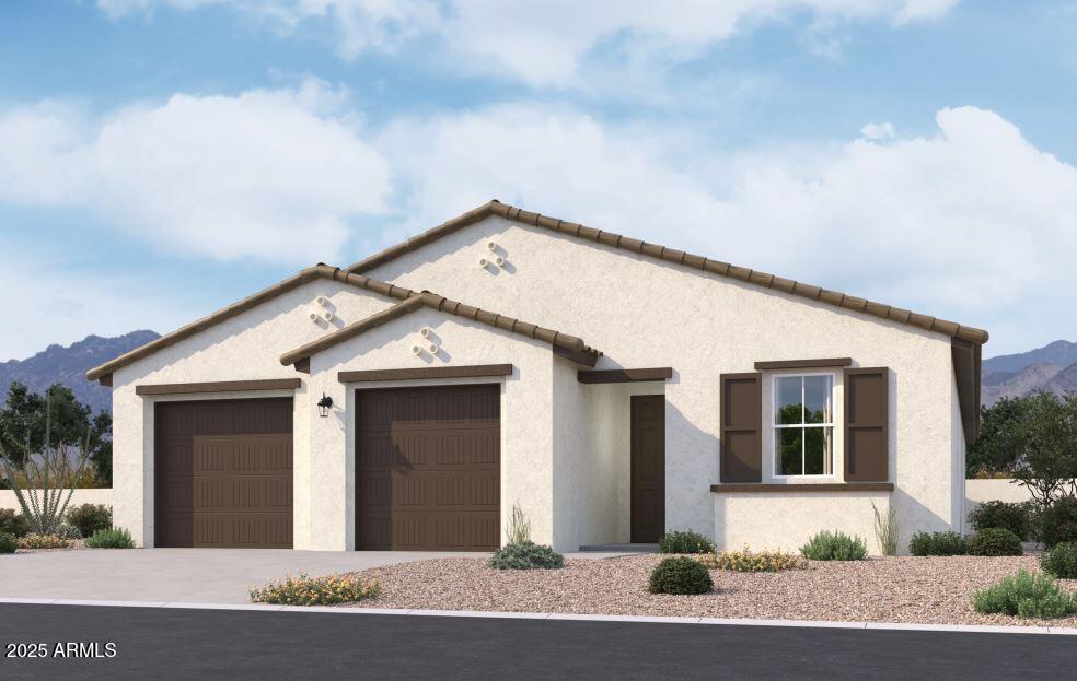 Photo of Listing #6854931