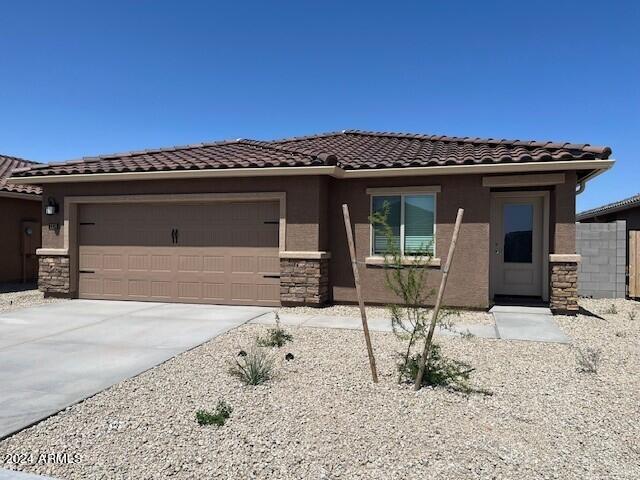 Photo of Listing #6854915