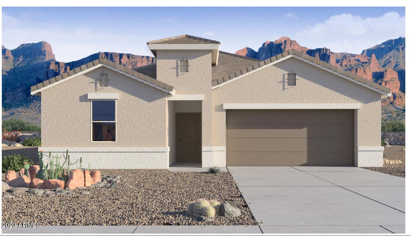 Photo of Listing #6854947